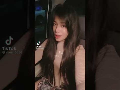 pinay hot iyot|Vidjakol Archives .
